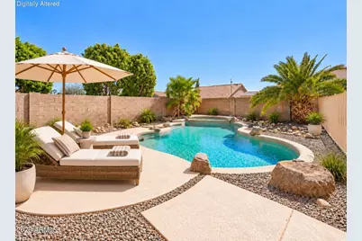 12425 W Encanto Boulevard, Avondale, AZ 85392 - Photo 7