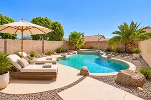 12425 W Encanto Blvd, Avondale, AZ 85392 - Photo 7