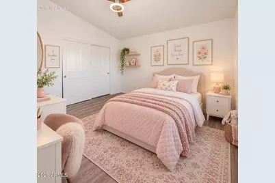 12425 W Encanto Boulevard, Avondale, AZ 85392 - Photo 57