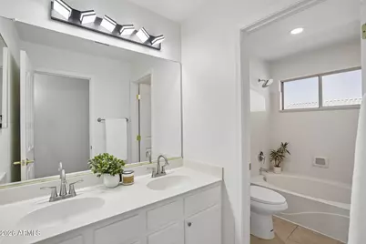 12425 W Encanto Boulevard, Avondale, AZ 85392 - Photo 51
