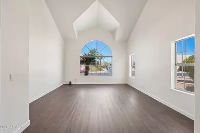 12425 W Encanto Boulevard, Avondale, AZ 85392 - Photo 27