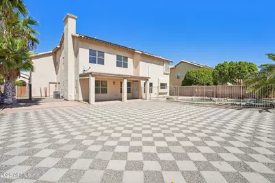 12425 W Encanto Boulevard, Avondale, AZ 85392 - Photo 59