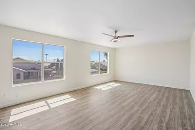 12425 W Encanto Boulevard, Avondale, AZ 85392 - Photo 37