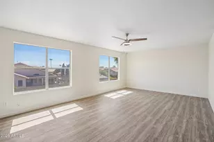 12425 W Encanto Blvd, Avondale, AZ 85392 - Photo 37