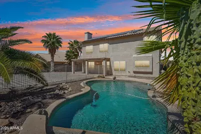 12425 W Encanto Boulevard, Avondale, AZ 85392 - Photo 9