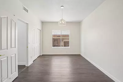 12425 W Encanto Boulevard, Avondale, AZ 85392 - Photo 33