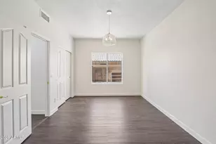 12425 W Encanto Blvd, Avondale, AZ 85392 - Photo 33