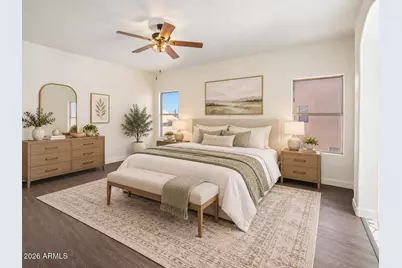 12425 W Encanto Boulevard, Avondale, AZ 85392 - Photo 47