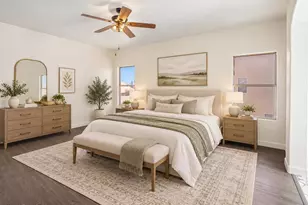 12425 W Encanto Blvd, Avondale, AZ 85392 - Photo 47