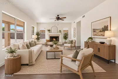 12425 W Encanto Boulevard, Avondale, AZ 85392 - Photo 19