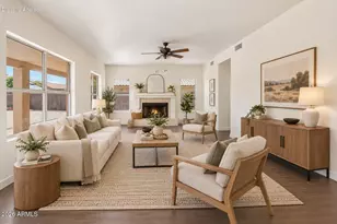 12425 W Encanto Blvd, Avondale, AZ 85392 - Photo 19