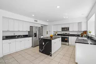 12425 W Encanto Blvd, Avondale, AZ 85392 - Photo 3