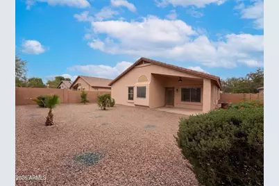 1365 E Prickly Pear Drive, Casa Grande, AZ 85122 - Photo 19