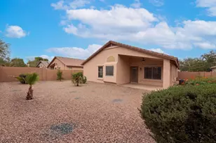 1365 E Prickly Pear Dr, Casa Grande, AZ 85122 - Photo 19