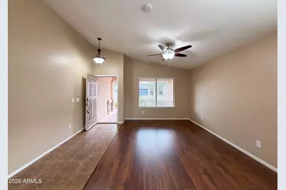 1365 E Prickly Pear Drive, Casa Grande, AZ 85122 - Photo 9