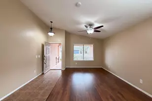 1365 E Prickly Pear Dr, Casa Grande, AZ 85122 - Photo 9