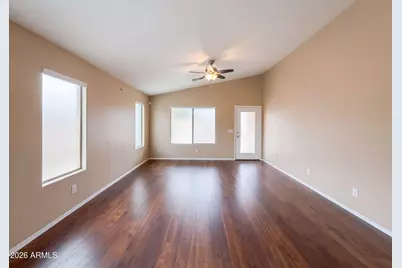 1365 E Prickly Pear Drive, Casa Grande, AZ 85122 - Photo 7