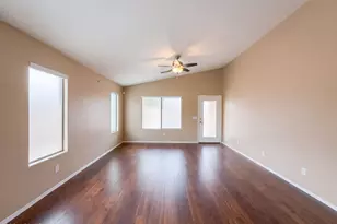 1365 E Prickly Pear Dr, Casa Grande, AZ 85122 - Photo 7