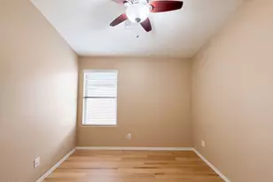 1365 E Prickly Pear Dr, Casa Grande, AZ 85122 - Photo 15