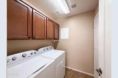 1365 E Prickly Pear Drive, Casa Grande, AZ 85122 - Photo 17