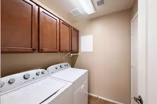 1365 E Prickly Pear Dr, Casa Grande, AZ 85122 - Photo 17