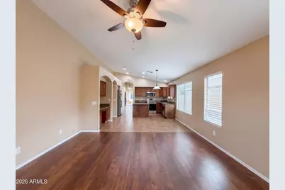 1365 E Prickly Pear Drive, Casa Grande, AZ 85122 - Photo 3