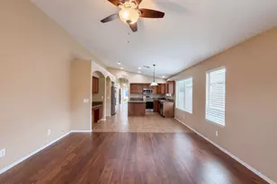 1365 E Prickly Pear Dr, Casa Grande, AZ 85122 - Photo 3