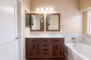 1365 E Prickly Pear Dr, Casa Grande, AZ 85122 - Photo 11