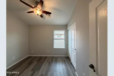 1365 E Prickly Pear Drive, Casa Grande, AZ 85122 - Photo 13