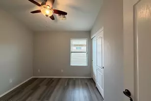 1365 E Prickly Pear Dr, Casa Grande, AZ 85122 - Photo 13