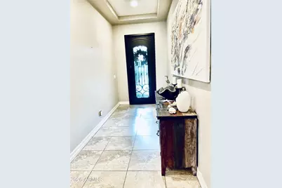 4428 N 185th Avenue, Goodyear, AZ 85395 - Photo 35