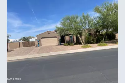 4428 N 185th Avenue, Goodyear, AZ 85395 - Photo 59