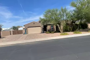 4428 N 185 Ave, Goodyear, AZ 85395 - Photo 59