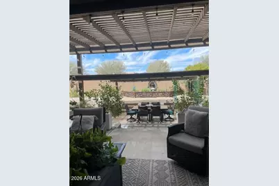 4428 N 185th Avenue, Goodyear, AZ 85395 - Photo 9