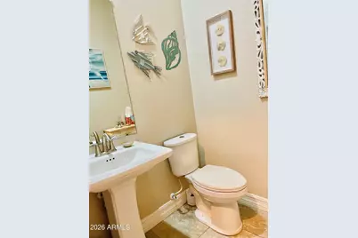 4428 N 185th Avenue, Goodyear, AZ 85395 - Photo 57