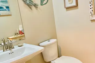 4428 N 185 Ave, Goodyear, AZ 85395 - Photo 57