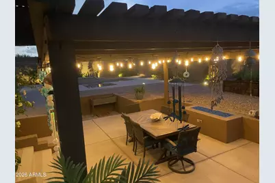 4428 N 185th Avenue, Goodyear, AZ 85395 - Photo 65