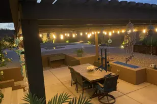 4428 N 185 Ave, Goodyear, AZ 85395 - Photo 65