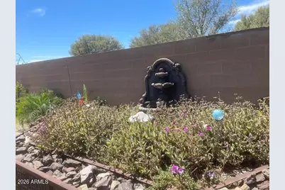 4428 N 185th Avenue, Goodyear, AZ 85395 - Photo 19