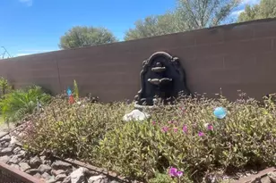 4428 N 185 Ave, Goodyear, AZ 85395 - Photo 19