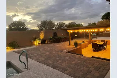 4428 N 185th Avenue, Goodyear, AZ 85395 - Photo 71