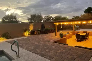 4428 N 185 Ave, Goodyear, AZ 85395 - Photo 71