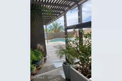 4428 N 185th Avenue, Goodyear, AZ 85395 - Photo 5