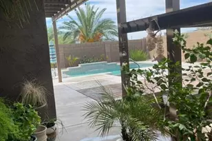 4428 N 185 Ave, Goodyear, AZ 85395 - Photo 5
