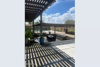 4428 N 185th Avenue, Goodyear, AZ 85395 - Photo 7