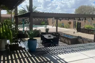 4428 N 185 Ave, Goodyear, AZ 85395 - Photo 7