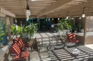 4428 N 185 Ave, Goodyear, AZ 85395 - Photo 3