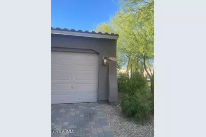 4428 N 185th Avenue, Goodyear, AZ 85395 - Photo 61