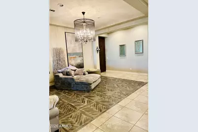 4428 N 185th Avenue, Goodyear, AZ 85395 - Photo 31