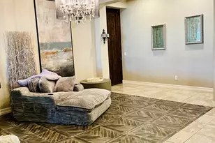 4428 N 185 Ave, Goodyear, AZ 85395 - Photo 31
